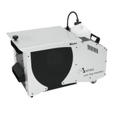 Antari ICE 101 Low Fog Machine